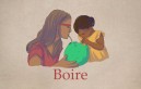 Boire (Rediffusion)
