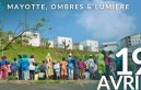 Mayotte, ombres et lumière