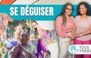 Se déguiser