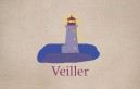 Veiller (Rediffusion)
