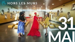 Hors Les Murs : Le vêtement
