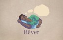 Rêver (Rediffusion)