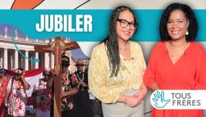 Jubiler (Rediffusion)