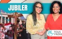 Jubiler (Rediffusion)