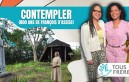 Contempler (800 ans de saint François d'Assise) (Rediffusion)