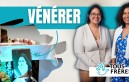 Vénérer (les reliques) (Rediffusion)