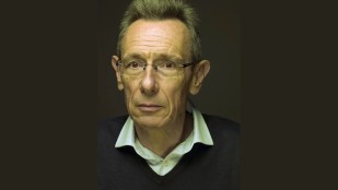 Ta foi t'a sauvé : Retrouver confiance dans la justice