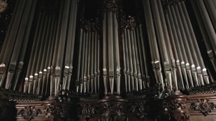 Pâques 2024 avec Le Jour du Seigneur