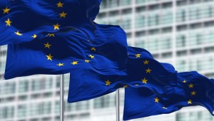 Émission spéciale depuis Bruxelles - Europe, faire entendre une voix chrétienne