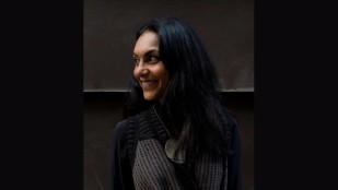 Intégration en France : le défi de la fraternité