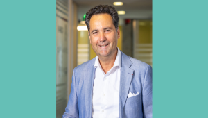 Cultiver le sens dans l'entreprise