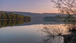 Retrouver la voie de l’apaisement
