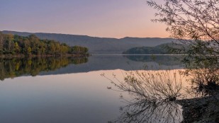 Retrouver la voie de l’apaisement