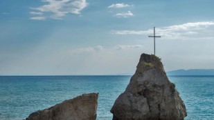 Réfugiés, l'Eglise d'Espagne sur le front