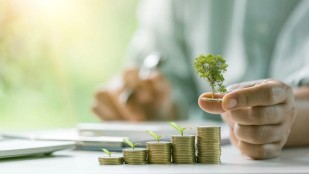 S’engager pour une finance responsable