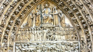 Paradis, enfer, que faut-il croire ?