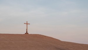 Les chrétiens du Proche-Orient dans le tourment de la guerre