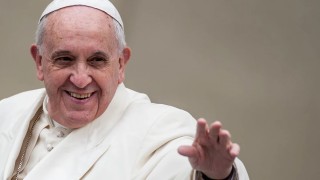 Émission spéciale – Le Jour du Seigneur en Corse