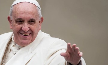 Émission spéciale – Le Jour du Seigneur en Corse