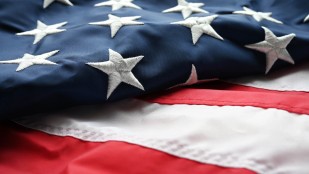 Trump, qu’est-ce que les catholiques américains lui trouvent ?