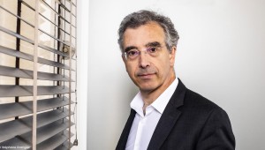 Carême – Sur les chemins de ta vérité  - En politique, la vérité au second plan ?