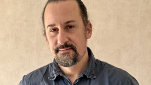 Carême – Sur les chemins de ta vérité - Se battre pour la vérité