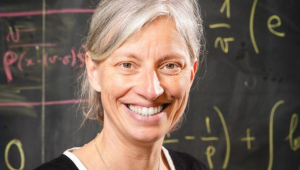 Carême – Sur les chemins de ta vérité - La science est-elle une vérité ?