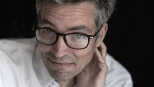 Carême – Sur les chemins de ta vérité - L’Histoire nous raconte-t-elle la vérité ?