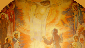 Carême - Sur les chemins de ta vérité - Émission spéciale Rameaux et Passion du Seigneur