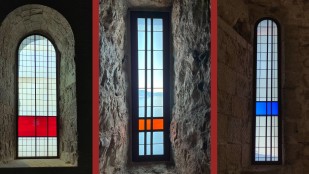 Pâques avec Le Jour du Seigneur