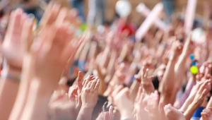 Obsèques du pape François et messe du Dimanche de la Divine Miséricorde en direct du Vatican