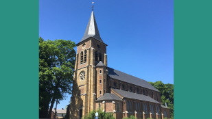 Émission du 28 septembre 2025