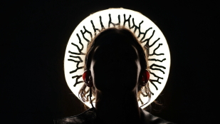 La sainteté : un idéal accessible ?