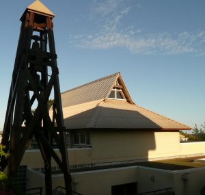 Même la nuit est lumière - En direct de Mayotte, un an après le passage du cyclone Chido
