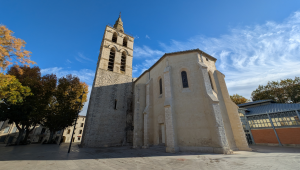 La piété populaire, est-ce autre chose que du folklore ?