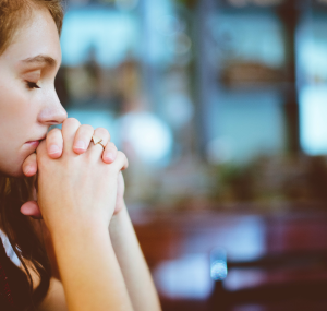 Baptêmes d’adultes : du questionnement à l’engagement 