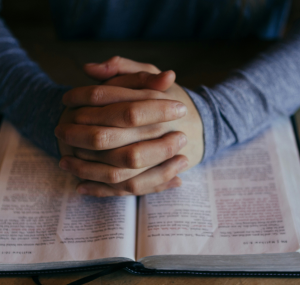 Les catéchumènes : ces nouveaux visages de l’Église