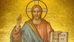 Pâques 2026 avec Le Jour du Seigneur