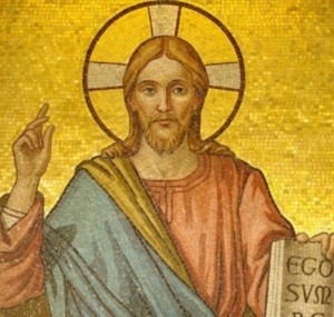 Pâques 2026 avec Le Jour du Seigneur