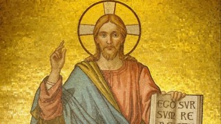 Pâques 2026 avec Le Jour du Seigneur