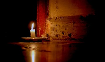 Du Liban à Deuil-la-Barre, une matinée de témoignage et de prière avec les chrétiens d’Orient