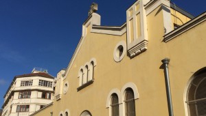 À Lyon, dans les pas du père Antoine Chevrier : foi et engagement au service des plus fragiles