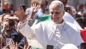 Léon XIV : un an de pontificat entre héritage et nouvel élan