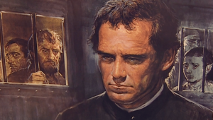 Jean Bosco, une pédagogie pour le 21e siècle