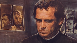 Jean Bosco, une pédagogie pour le 21e siècle