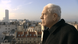 Gustave Martelet - La foi chrétienne au corps à corps