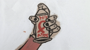 Afrique du Sud – Le cap d’Espérance