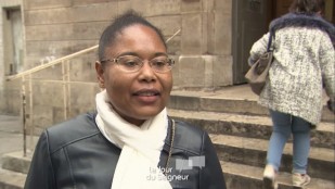 Le Notre Père pour vous ?