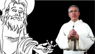 Le Carême ? pour plaire à Dieu !