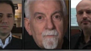 Regards croisés sur l'exception libanaise